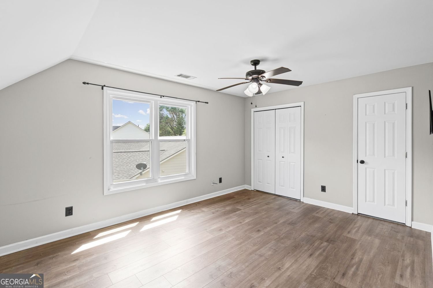 855 Charter Club Drive Lawrenceville - Photo 37