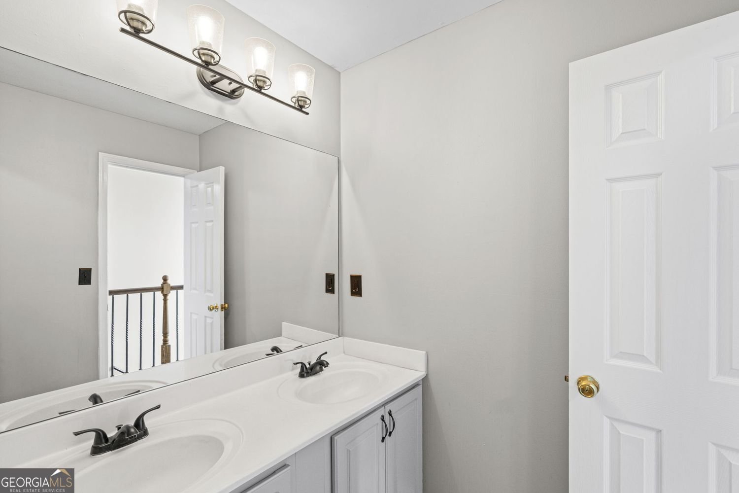 855 Charter Club Drive Lawrenceville - Photo 38