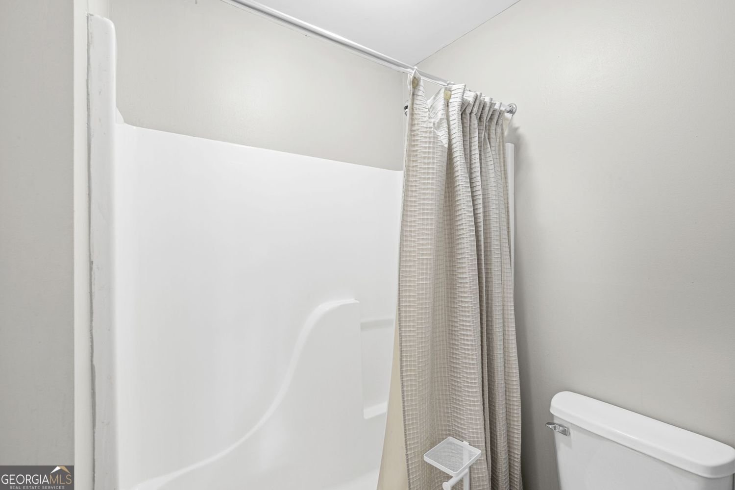 855 Charter Club Drive Lawrenceville - Photo 39