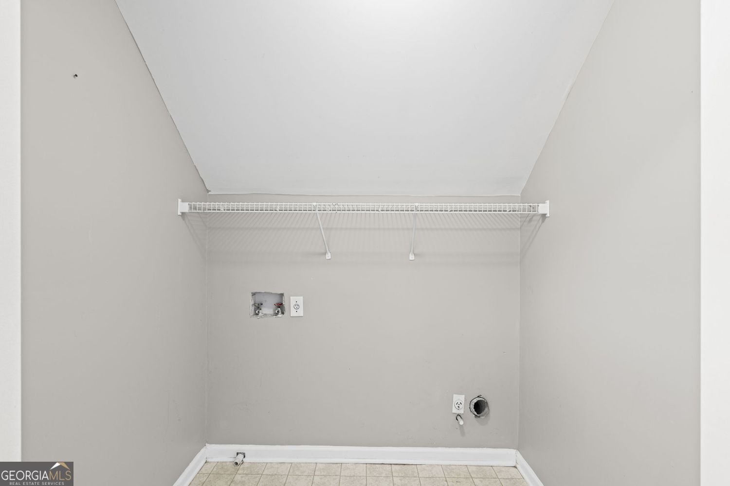 855 Charter Club Drive Lawrenceville - Photo 40