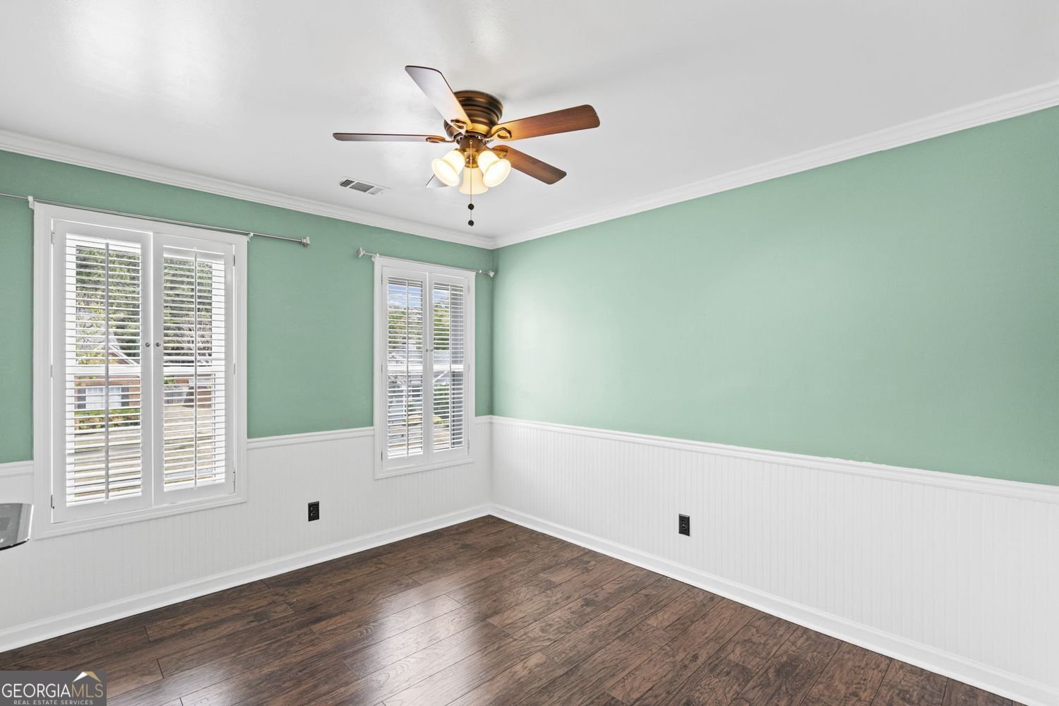 855 Charter Club Drive Lawrenceville - Photo 41