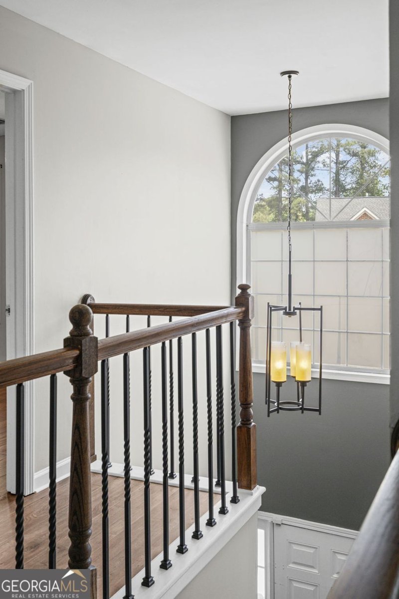 855 Charter Club Drive Lawrenceville - Photo 42