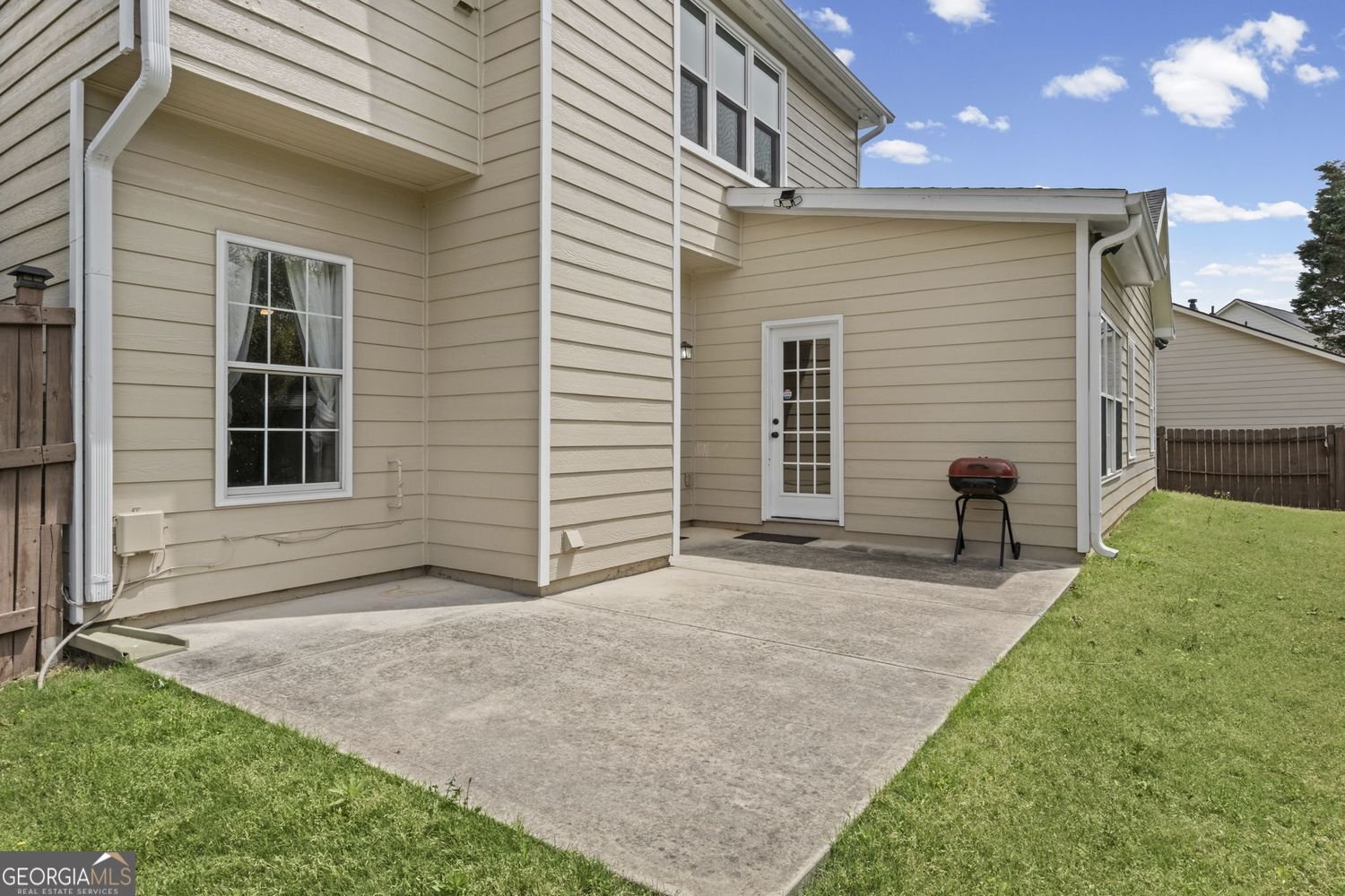 855 Charter Club Drive Lawrenceville - Photo 44