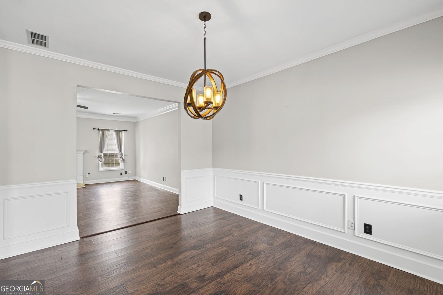 855 Charter Club Drive Lawrenceville - Photo 8