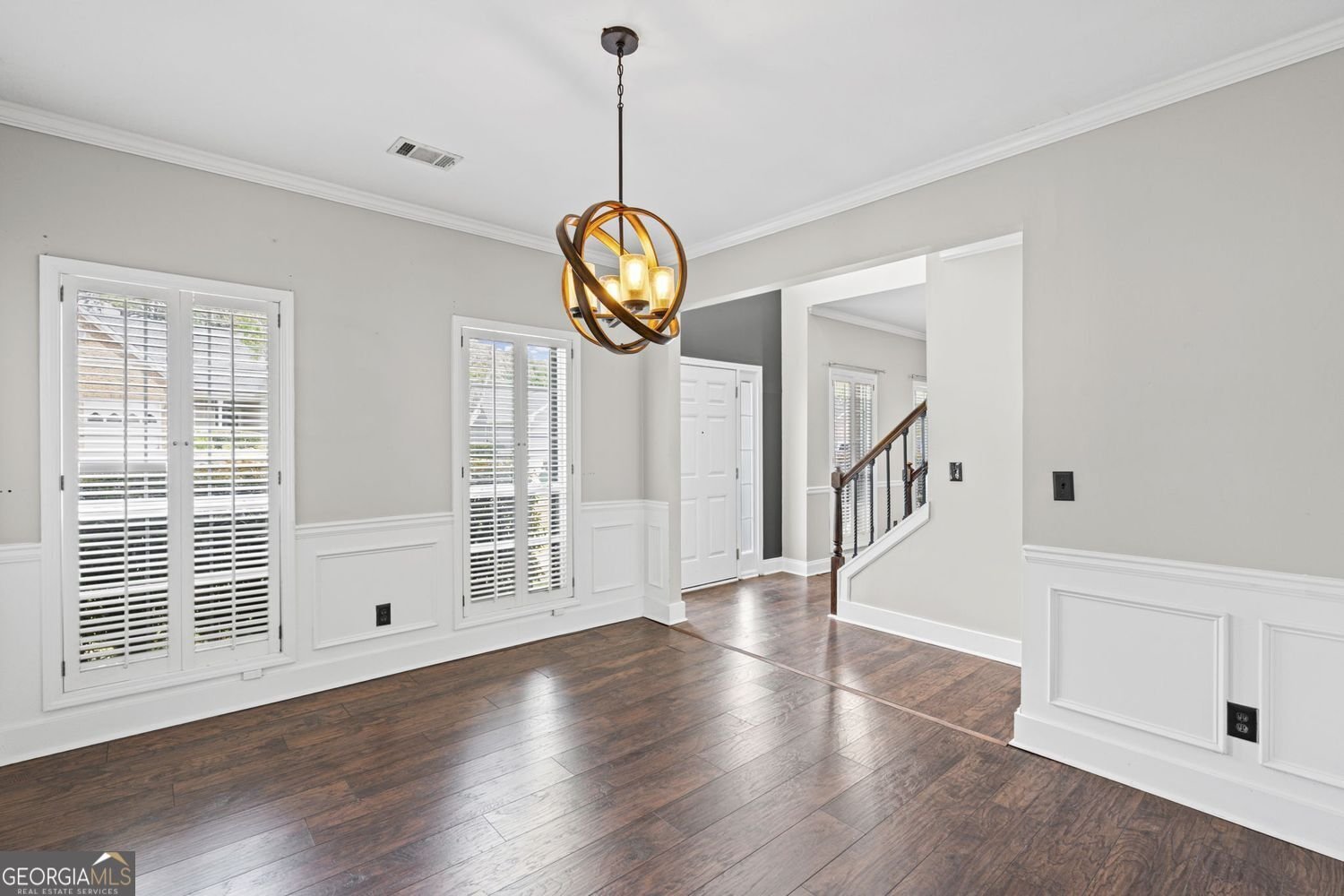 855 Charter Club Drive Lawrenceville - Photo 9