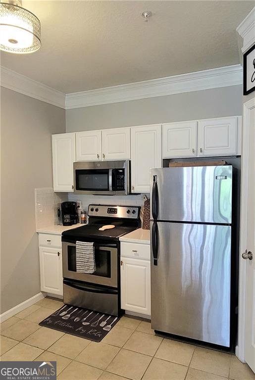 1309 Westchester Ridge Atlanta - Photo 10