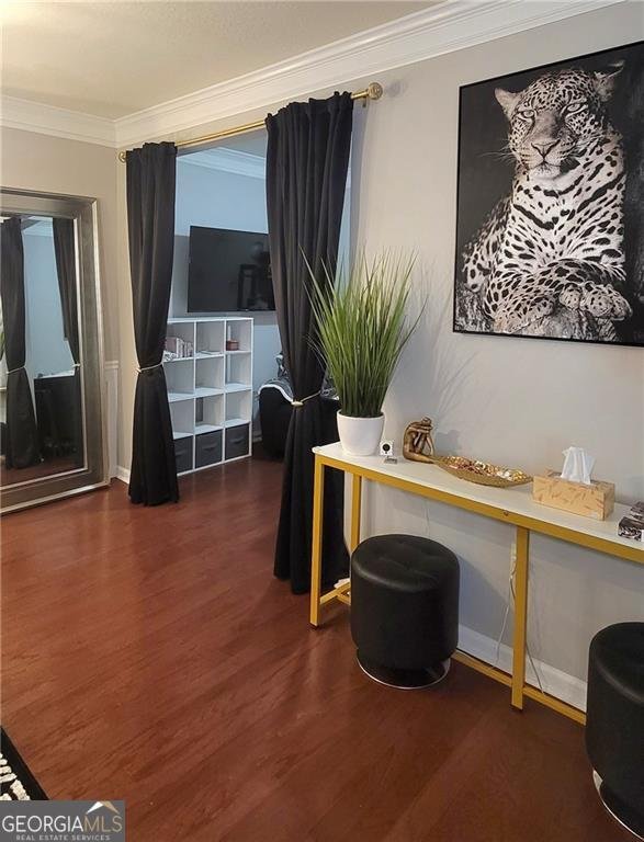 1309 Westchester Ridge Atlanta - Photo 11