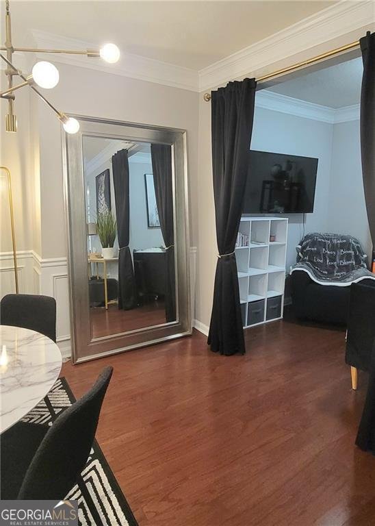 1309 Westchester Ridge Atlanta - Photo 12