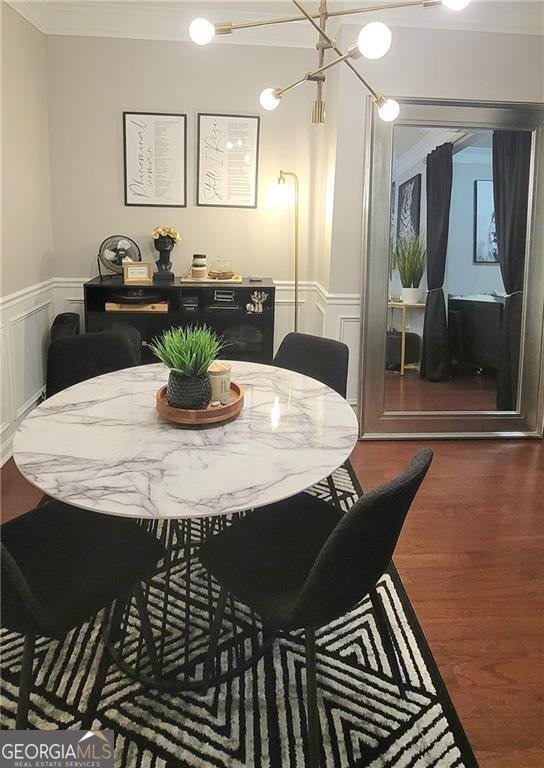 1309 Westchester Ridge Atlanta - Photo 13