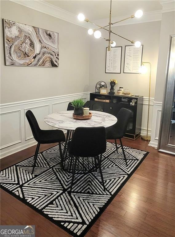 1309 Westchester Ridge Atlanta - Photo 14