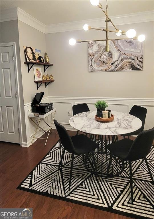 1309 Westchester Ridge Atlanta - Photo 15