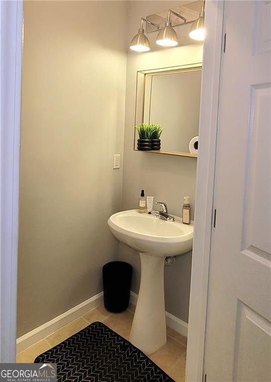 1309 Westchester Ridge Atlanta - Photo 16