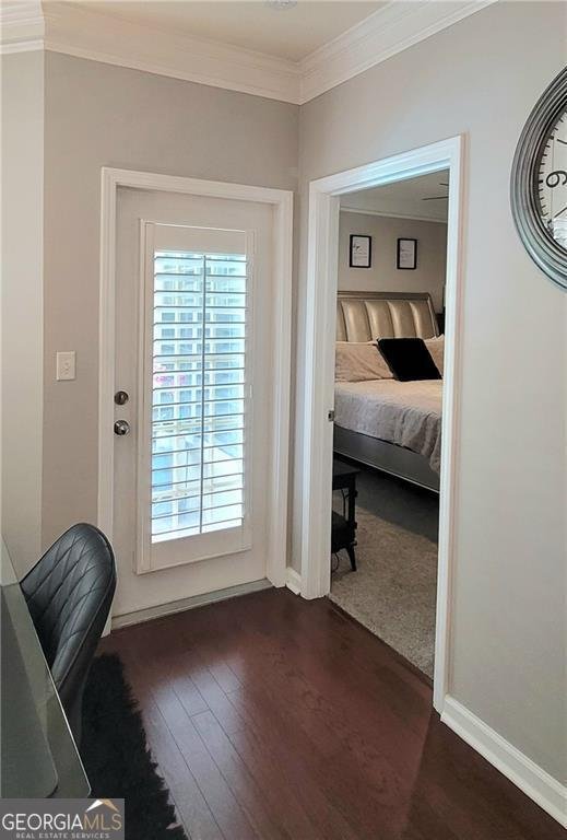 1309 Westchester Ridge Atlanta - Photo 17