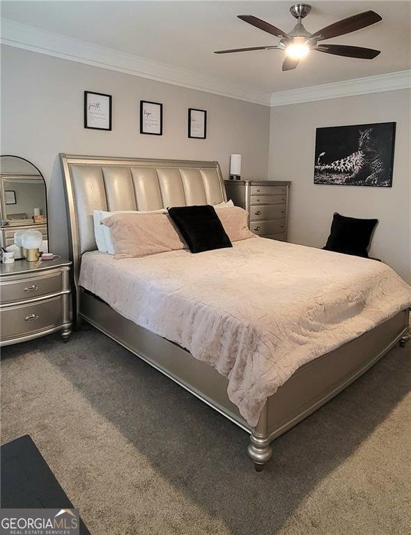 1309 Westchester Ridge Atlanta - Photo 18