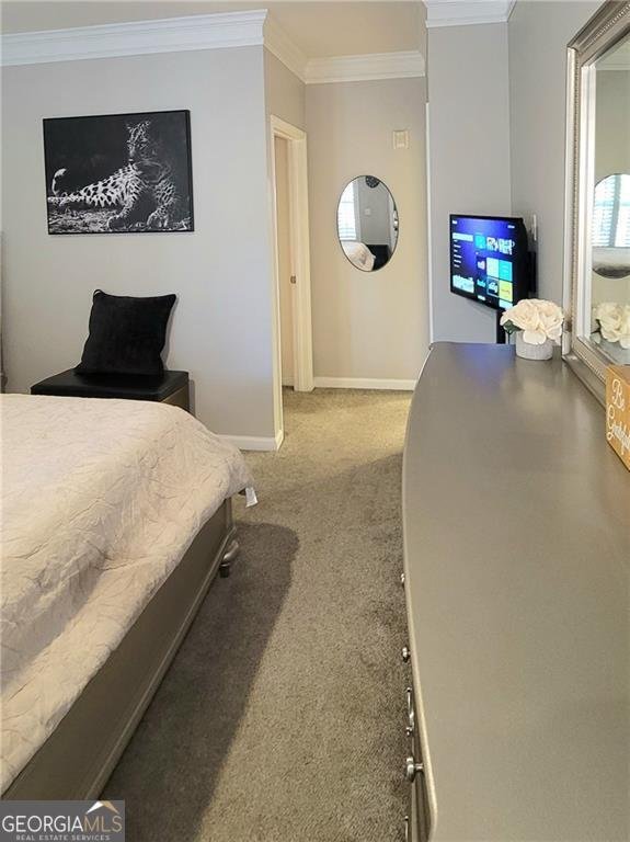 1309 Westchester Ridge Atlanta - Photo 19