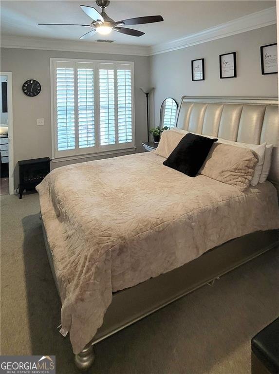 1309 Westchester Ridge Atlanta - Photo 20