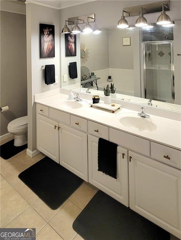 1309 Westchester Ridge Atlanta - Photo 21