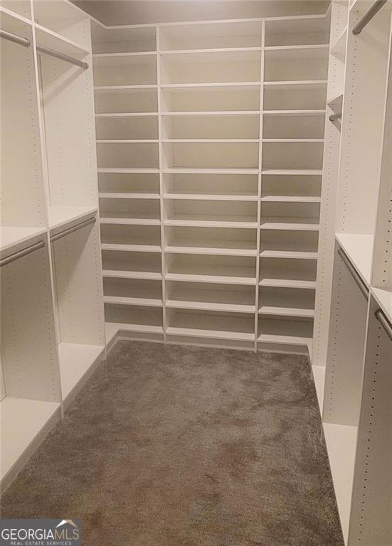 1309 Westchester Ridge Atlanta - Photo 22