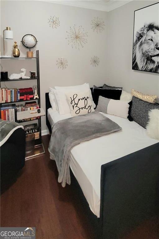 1309 Westchester Ridge Atlanta - Photo 23