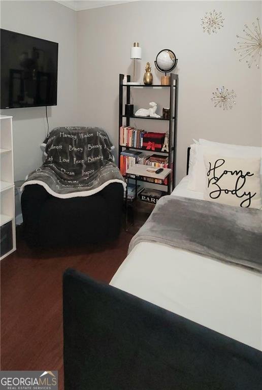 1309 Westchester Ridge Atlanta - Photo 24