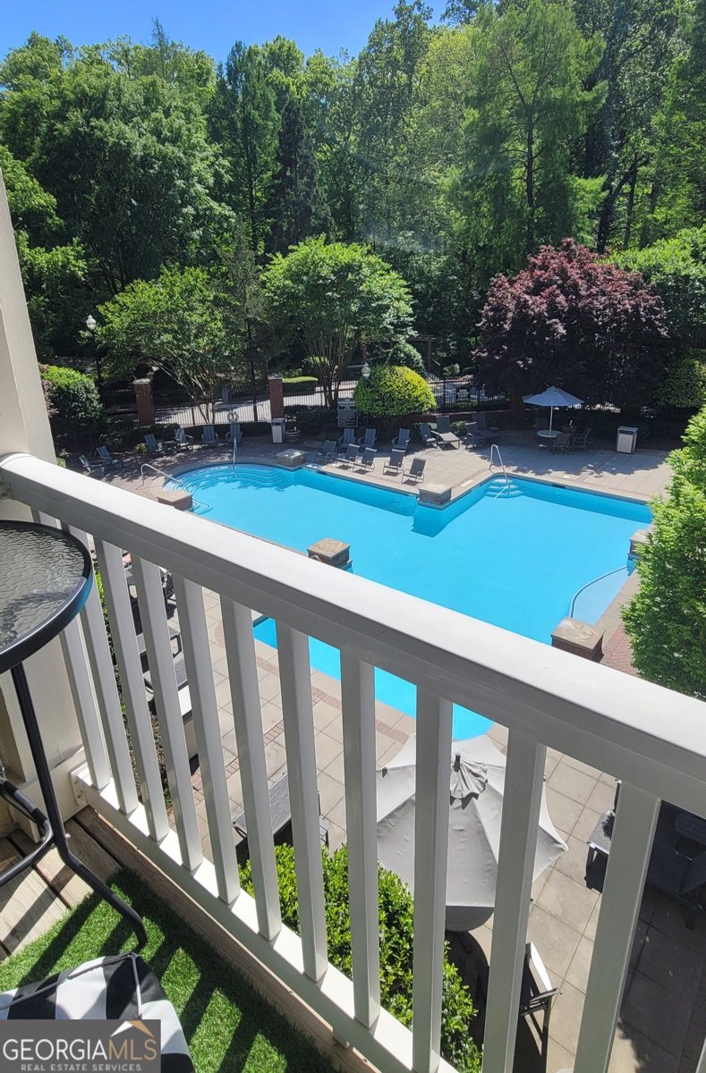 1309 Westchester Ridge Atlanta - Photo 25