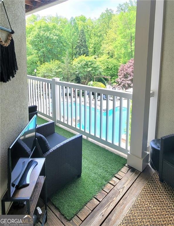 1309 Westchester Ridge Atlanta - Photo 26