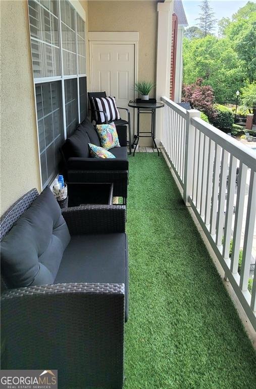 1309 Westchester Ridge Atlanta - Photo 27