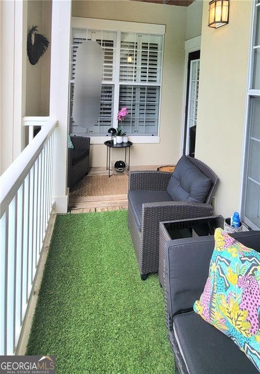 1309 Westchester Ridge Atlanta - Photo 28