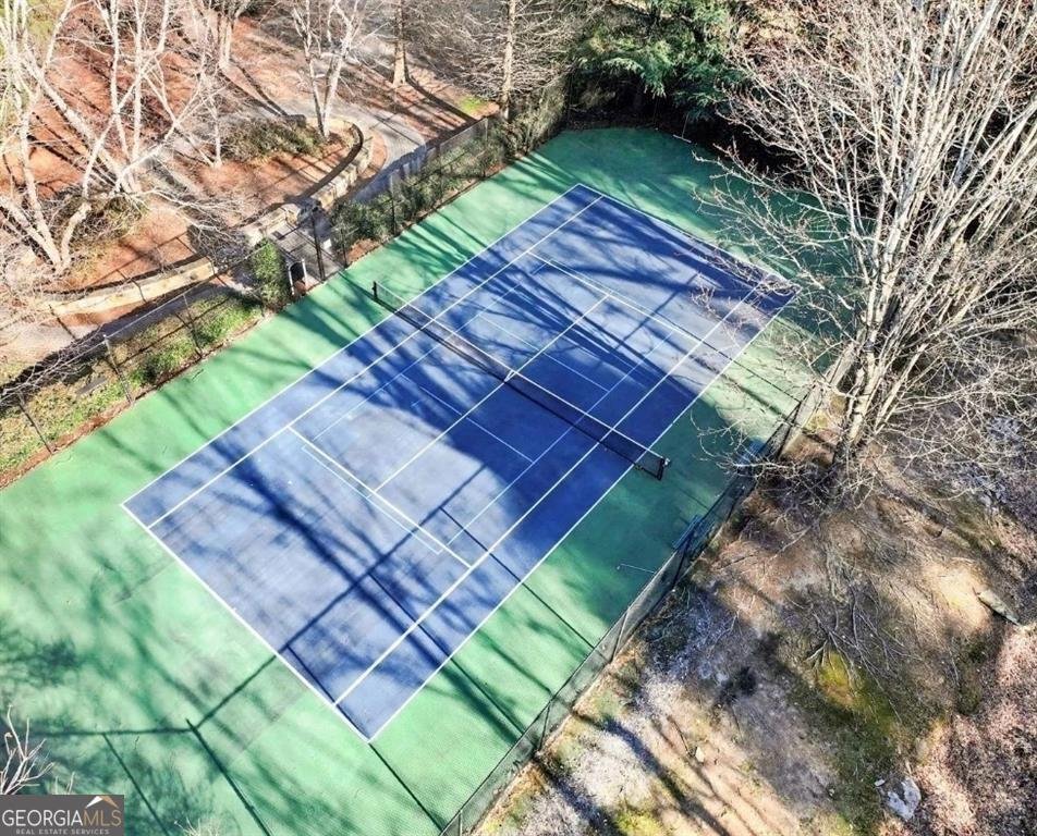 1309 Westchester Ridge Atlanta - Photo 30