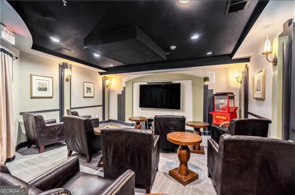 1309 Westchester Ridge Atlanta - Photo 32