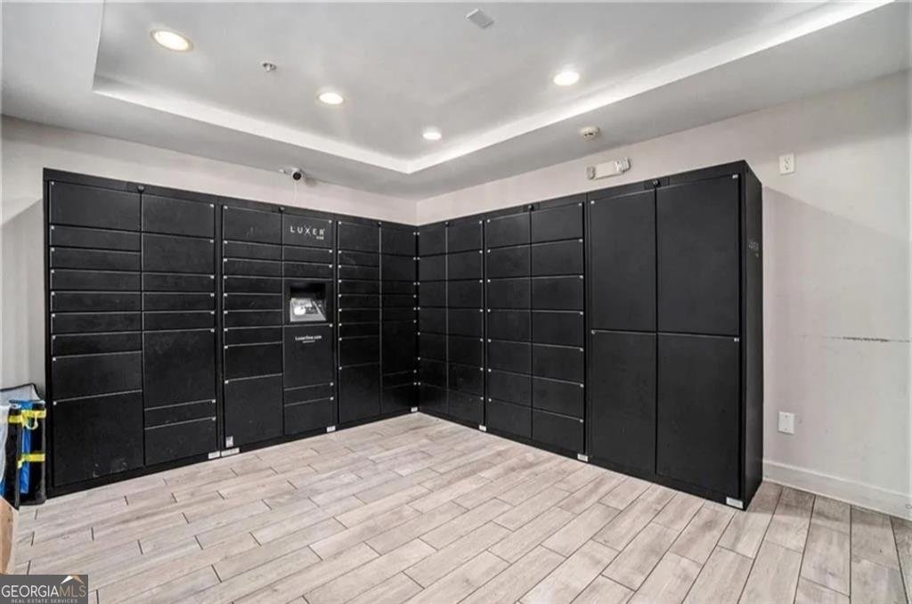 1309 Westchester Ridge Atlanta - Photo 33