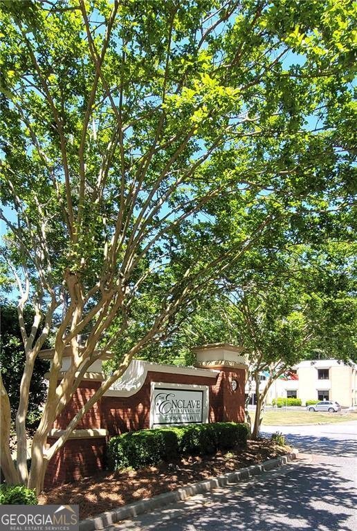 1309 Westchester Ridge Atlanta - Photo 35