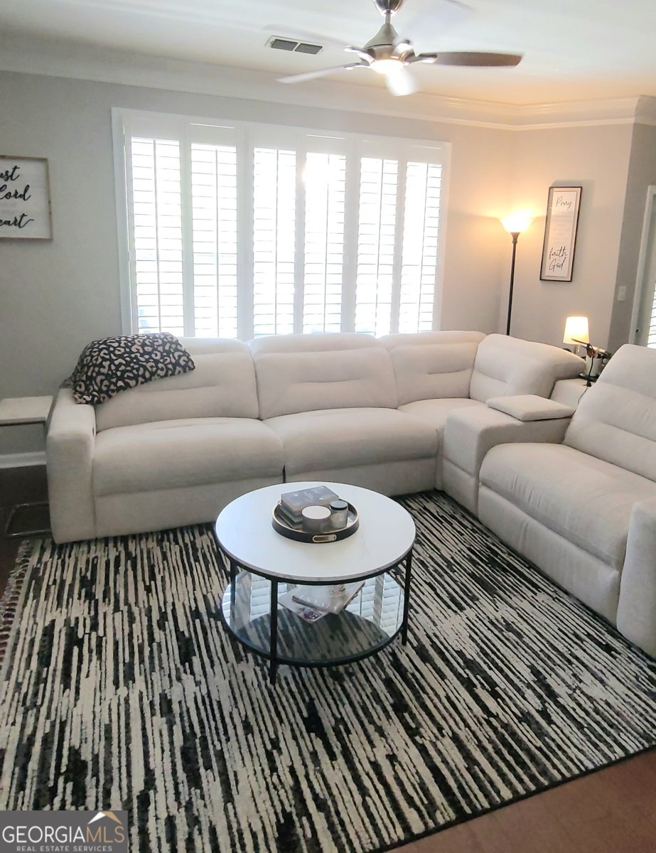 1309 Westchester Ridge Atlanta - Photo 6