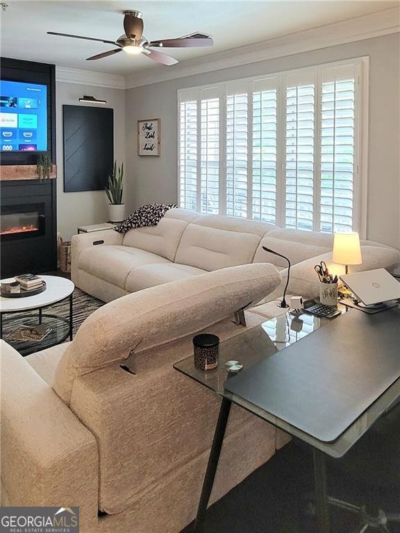 1309 Westchester Ridge Atlanta - Photo 7