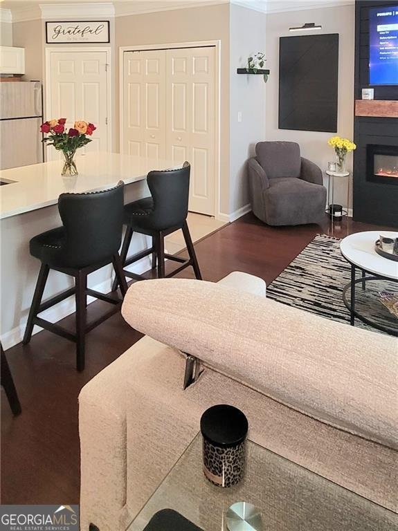 1309 Westchester Ridge Atlanta - Photo 8