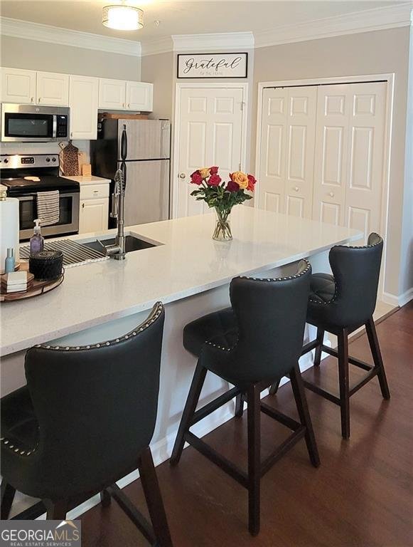 1309 Westchester Ridge Atlanta - Photo 9