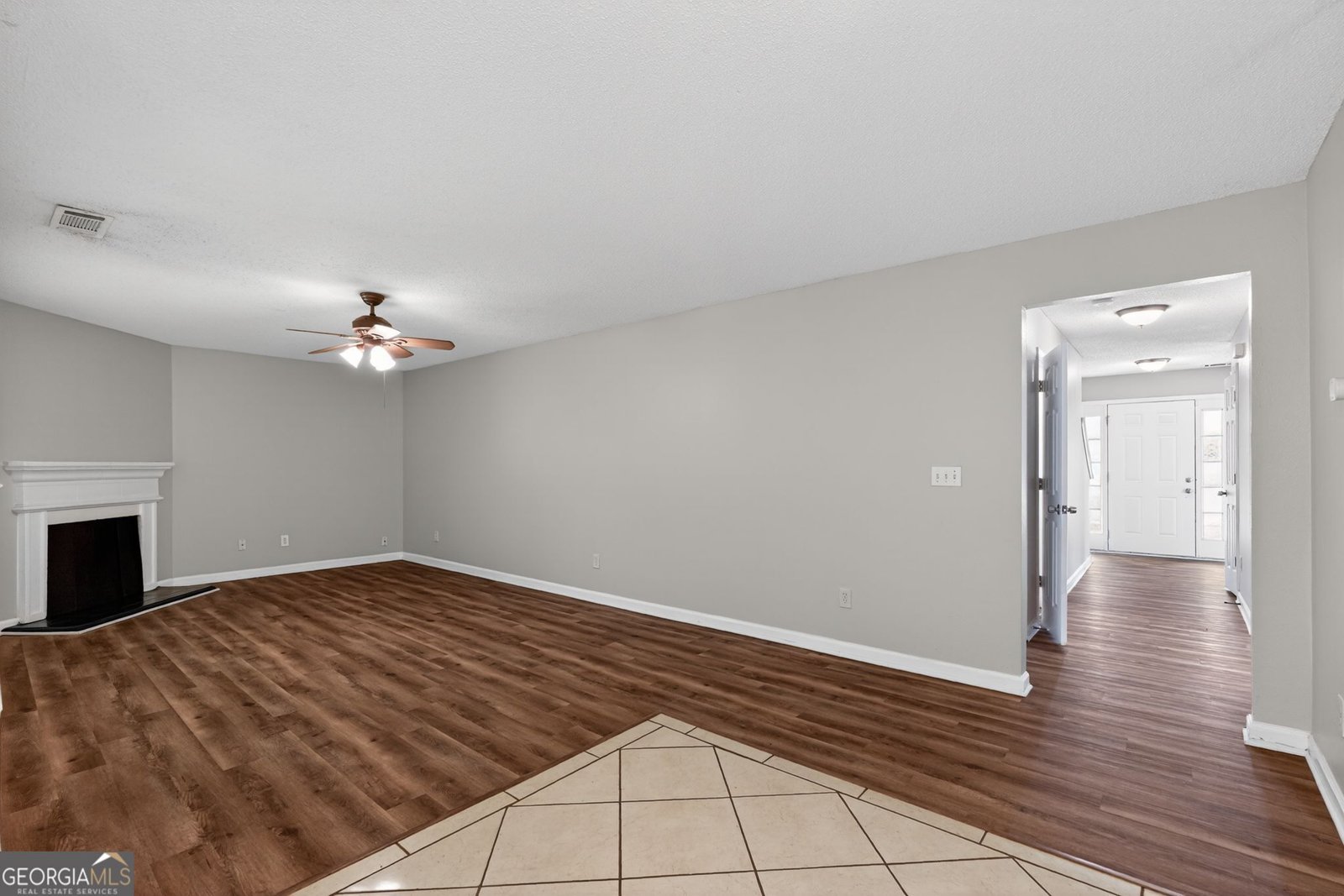 2404 Raven Circle Lithonia - Photo 10