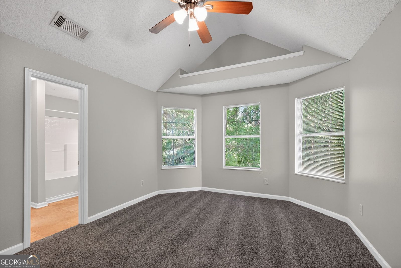 2404 Raven Circle Lithonia - Photo 13