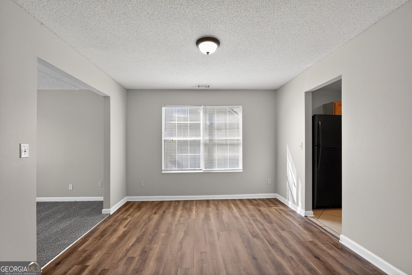 2404 Raven Circle Lithonia - Photo 14