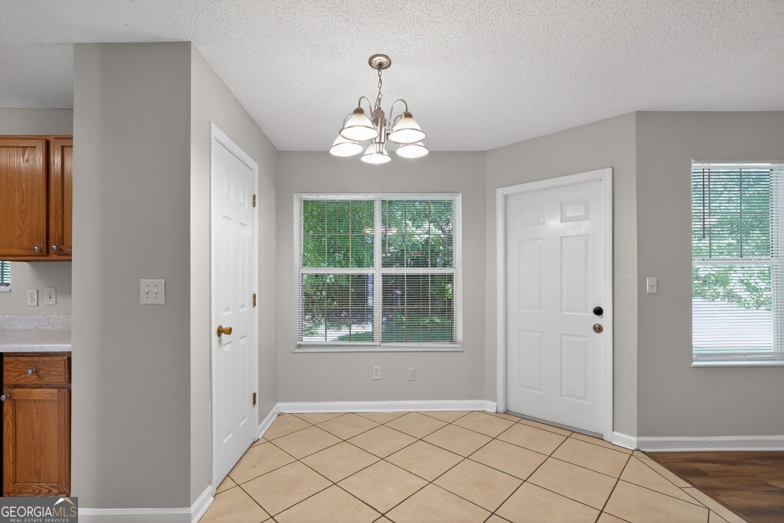 2404 Raven Circle Lithonia - Photo 15