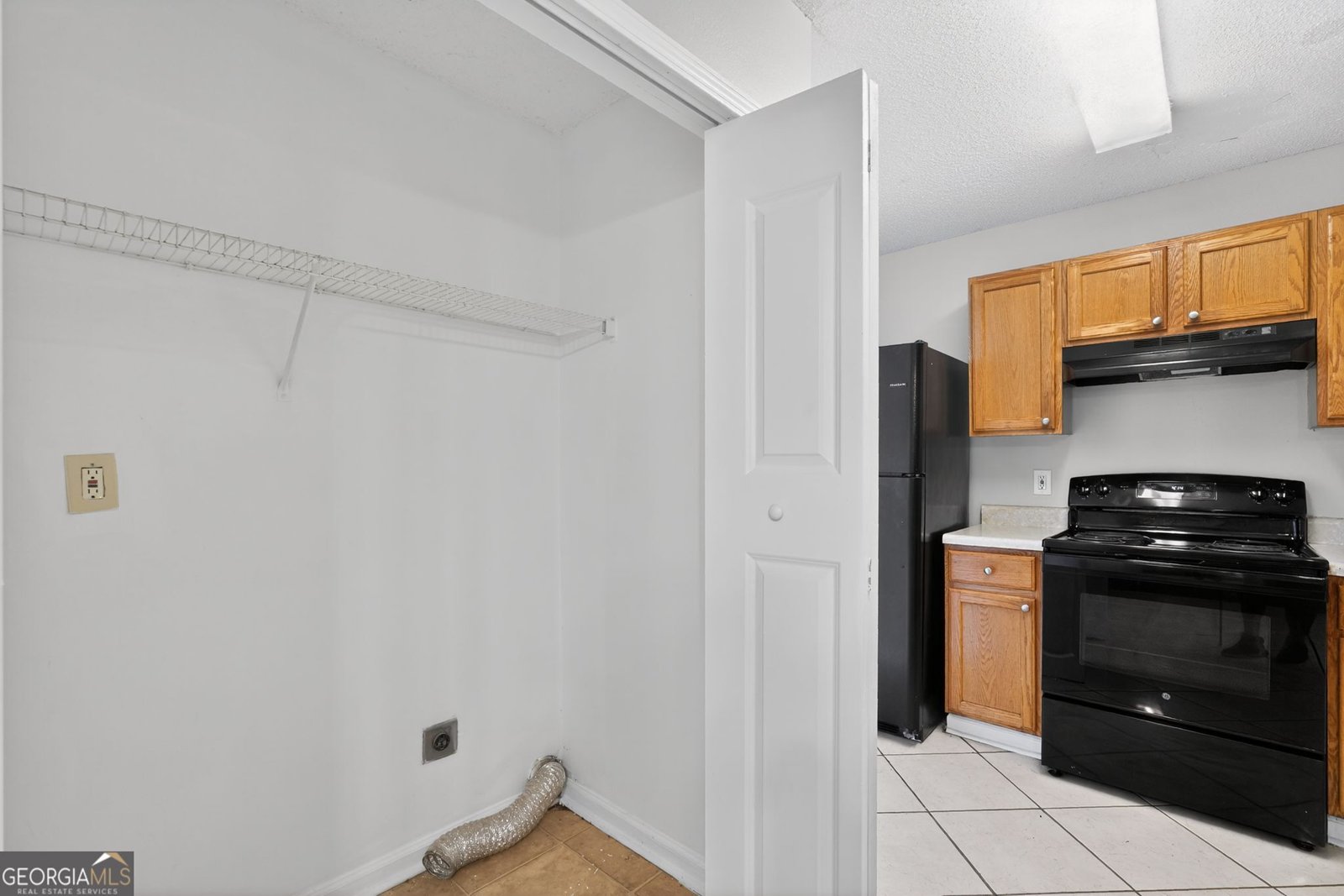 2404 Raven Circle Lithonia - Photo 19