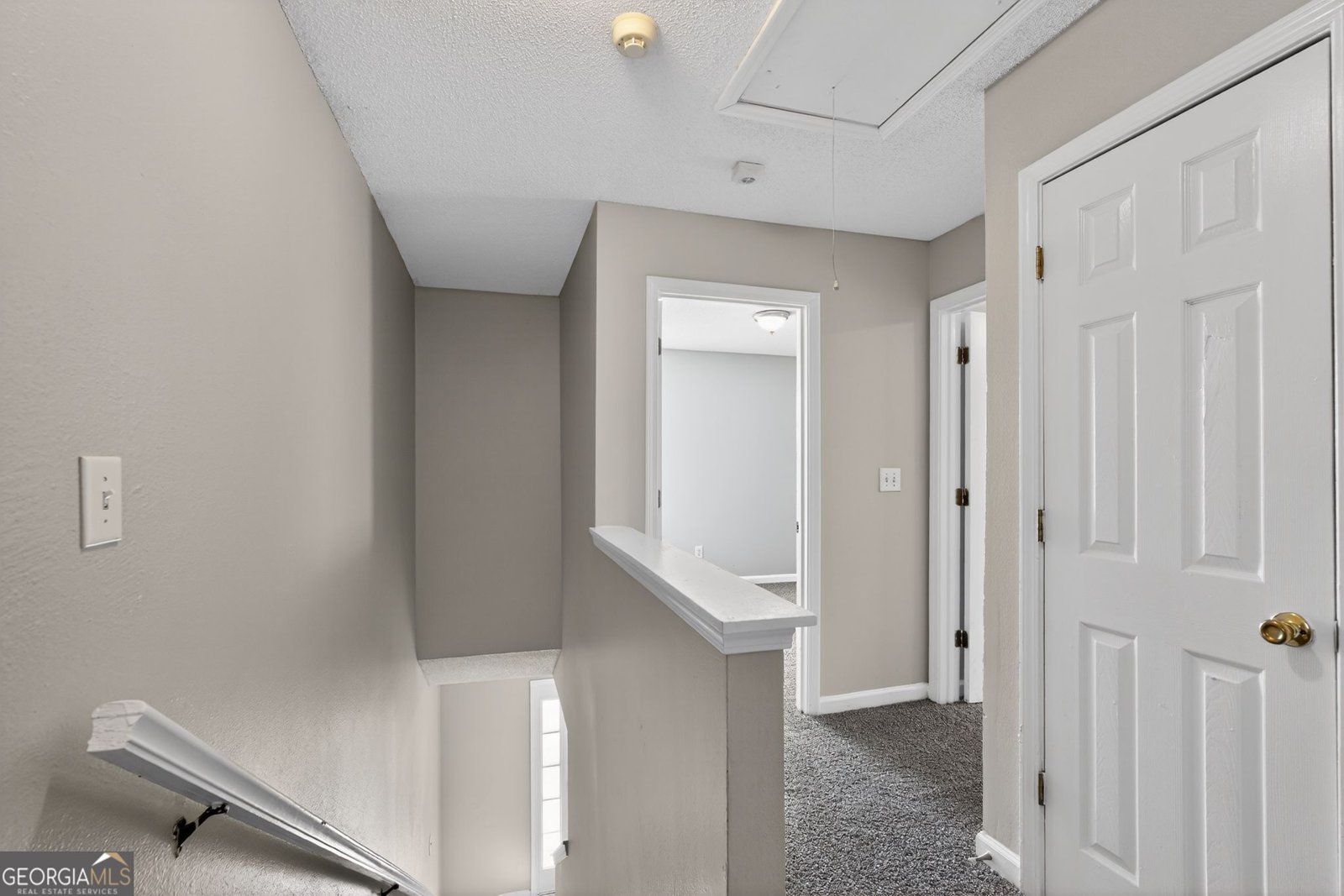 2404 Raven Circle Lithonia - Photo 20