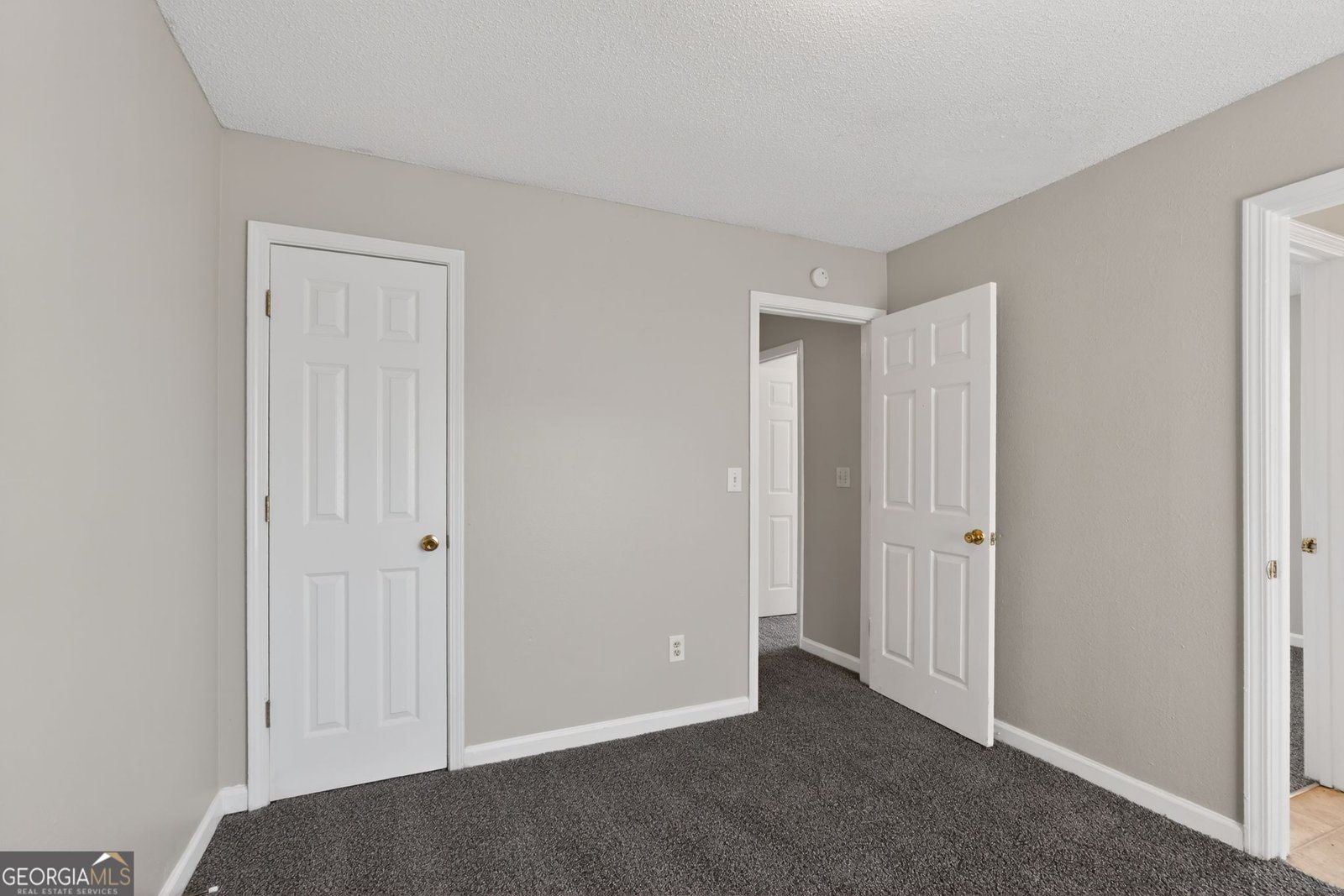 2404 Raven Circle Lithonia - Photo 21