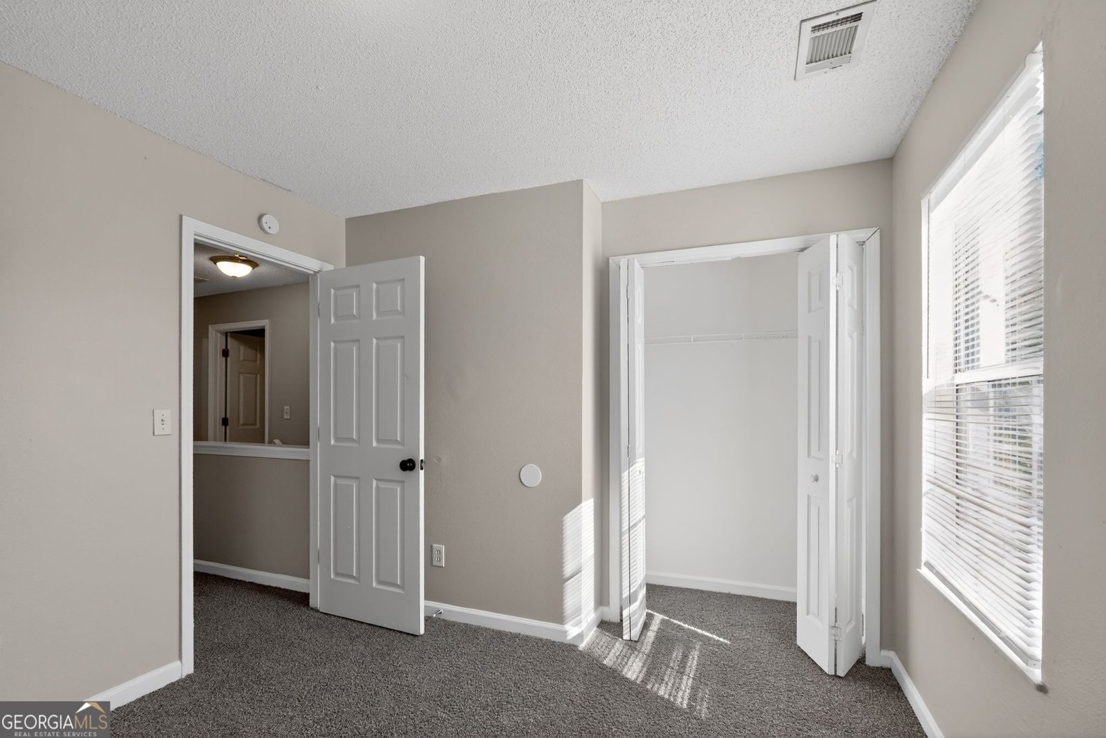 2404 Raven Circle Lithonia - Photo 22