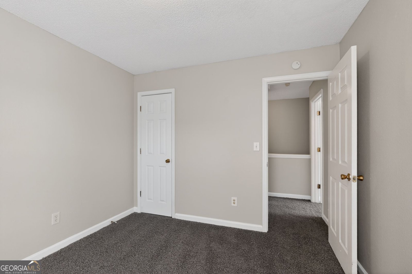 2404 Raven Circle Lithonia - Photo 24