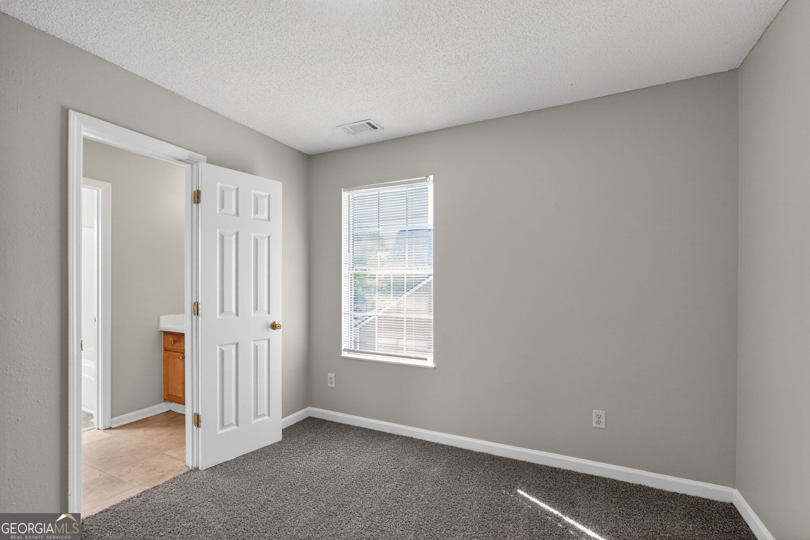 2404 Raven Circle Lithonia - Photo 25