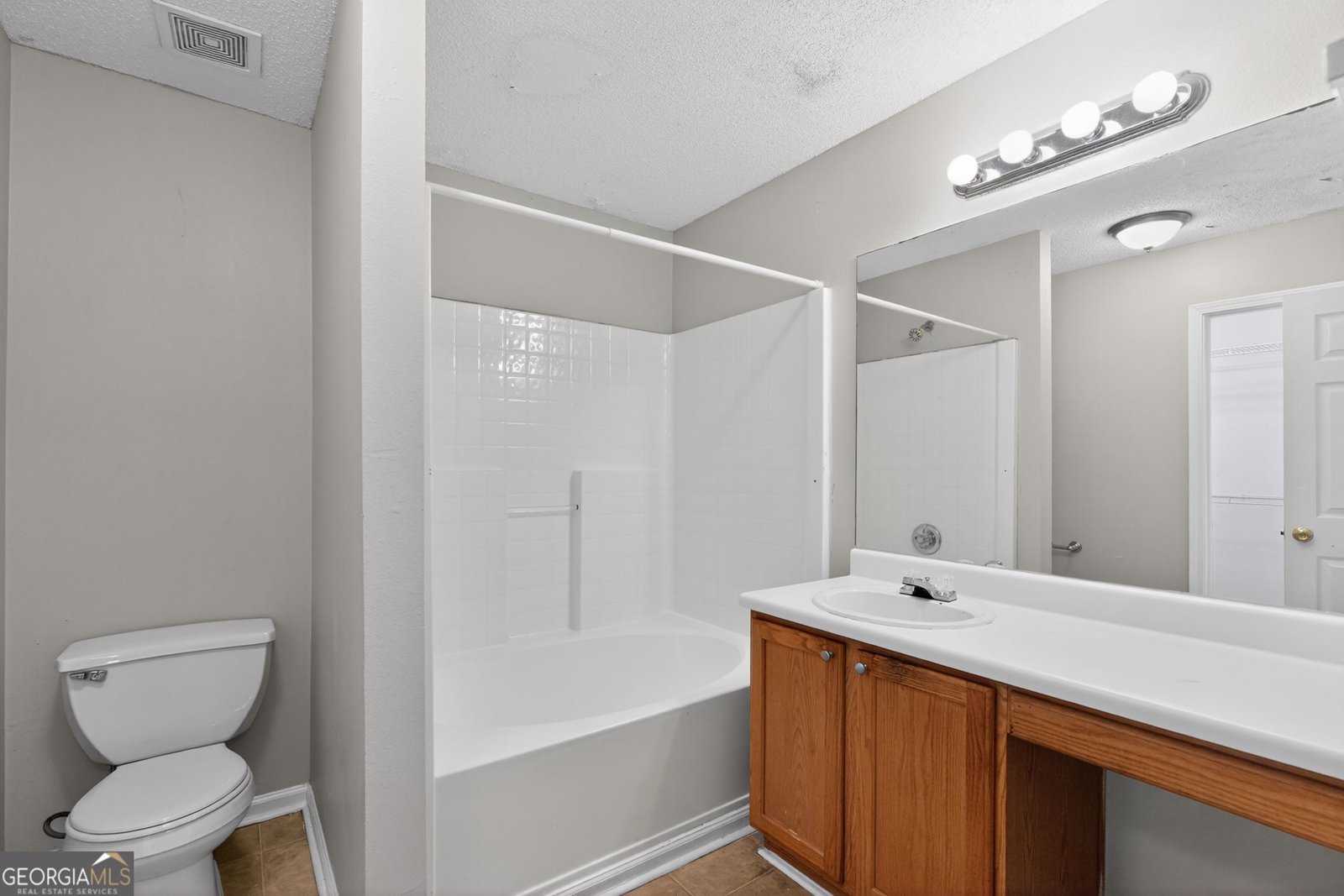 2404 Raven Circle Lithonia - Photo 26