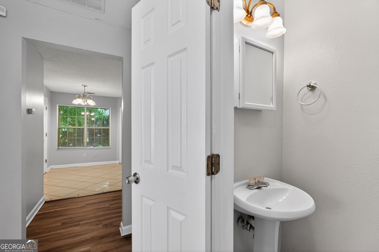 2404 Raven Circle Lithonia - Photo 28