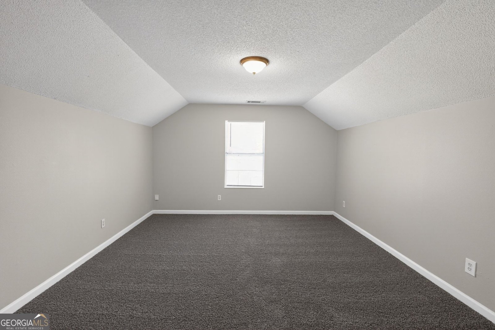 2404 Raven Circle Lithonia - Photo 30