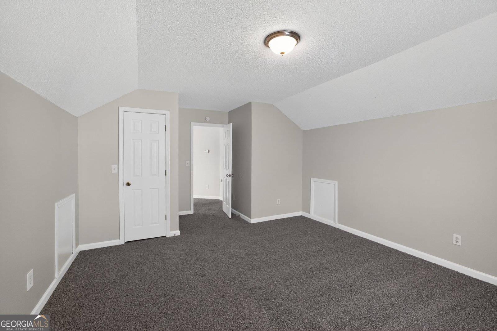 2404 Raven Circle Lithonia - Photo 31